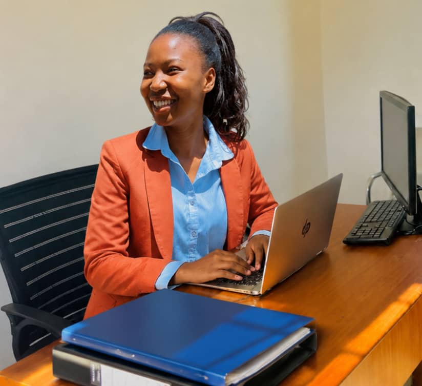 Rebeka Mkumbo Mayui